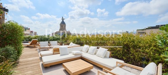 2 chambres Appartement à Eixample, Spain No. 164779 39