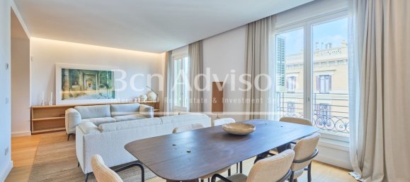 2 chambres Appartement à Eixample, Spain No. 164779 2