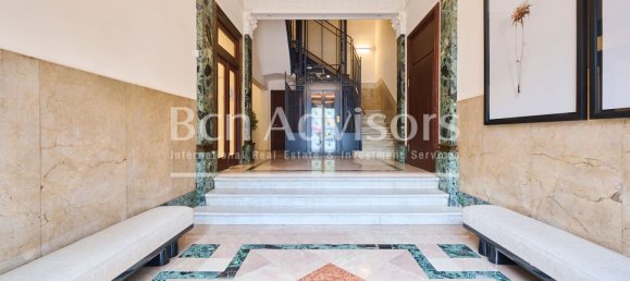 2 chambres Appartement à Eixample, Spain No. 164779 42