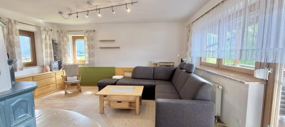 3 bedrooms Apartment in Saalfelden am Steinernen Meer, Austria No. 156467 2