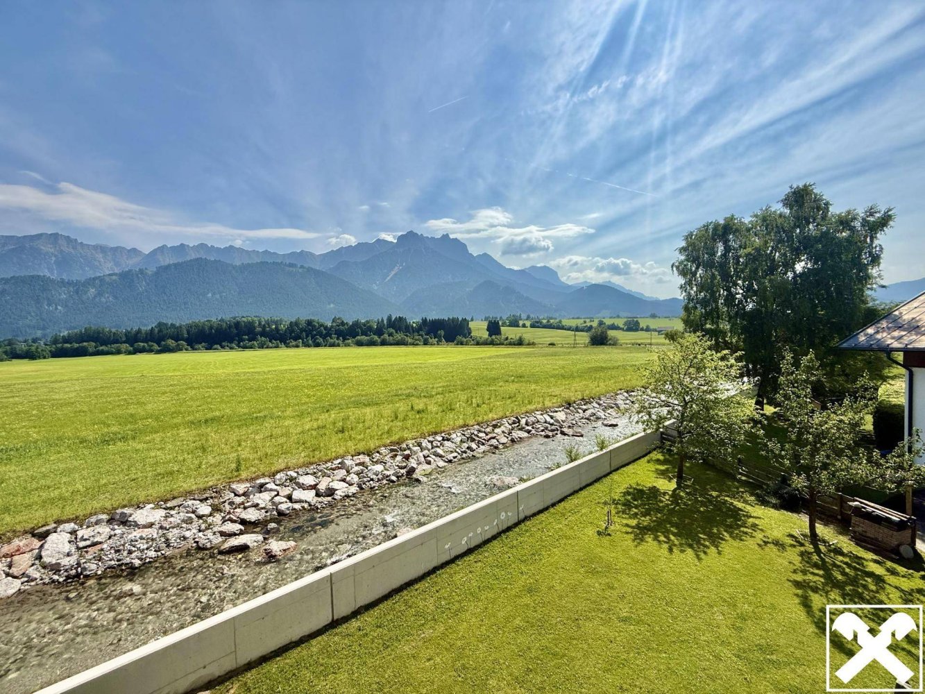 3 bedrooms Apartment in Saalfelden am Steinernen Meer, Austria No. 156467