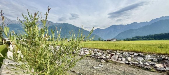 3 bedrooms Apartment in Saalfelden am Steinernen Meer, Austria No. 156467 5