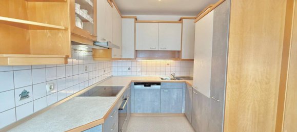 3 bedrooms Apartment in Saalfelden am Steinernen Meer, Austria No. 156467 3