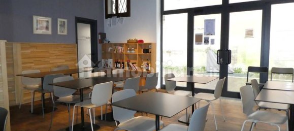 4غرفة عقار تجاري في Vicenza, Italy رقم 127468 15