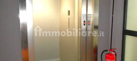 4غرفة عقار تجاري في Vicenza, Italy رقم 127468 25