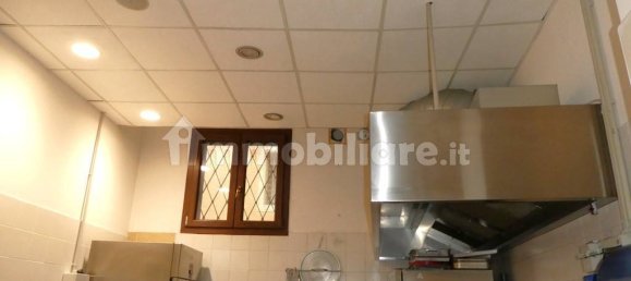 4غرفة عقار تجاري في Vicenza, Italy رقم 127468 19