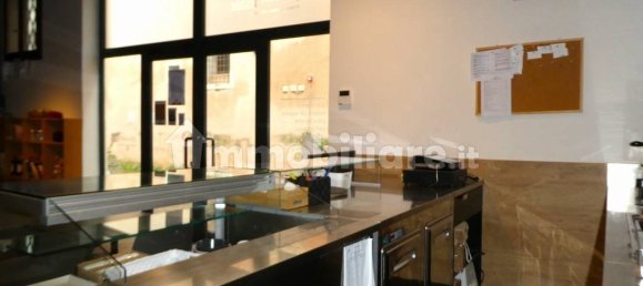 4غرفة عقار تجاري في Vicenza, Italy رقم 127468 14