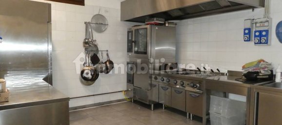 4غرفة عقار تجاري في Vicenza, Italy رقم 127468 17