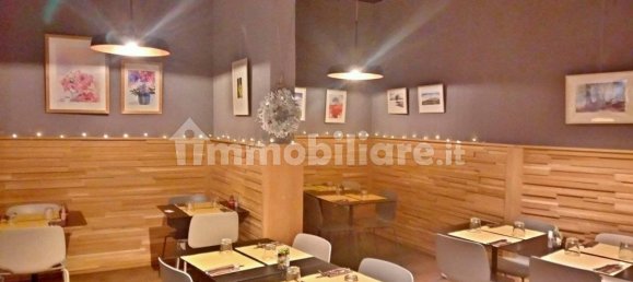 4غرفة عقار تجاري في Vicenza, Italy رقم 127468 12