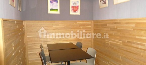 4غرفة عقار تجاري في Vicenza, Italy رقم 127468 16