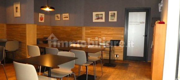 4غرفة عقار تجاري في Vicenza, Italy رقم 127468 22