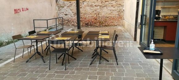 4غرفة عقار تجاري في Vicenza, Italy رقم 127468 10