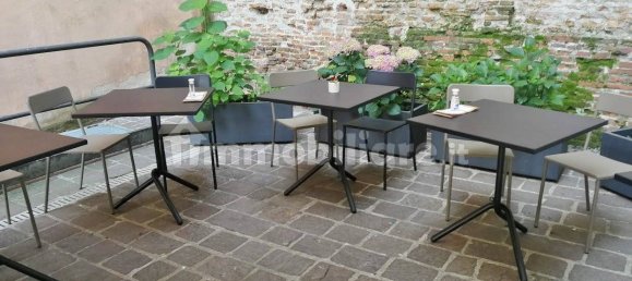 4غرفة عقار تجاري في Vicenza, Italy رقم 127468 11