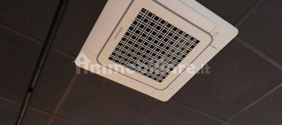 4غرفة عقار تجاري في Vicenza, Italy رقم 127468 2