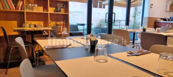 4غرفة عقار تجاري في Vicenza, Italy رقم 127468 13