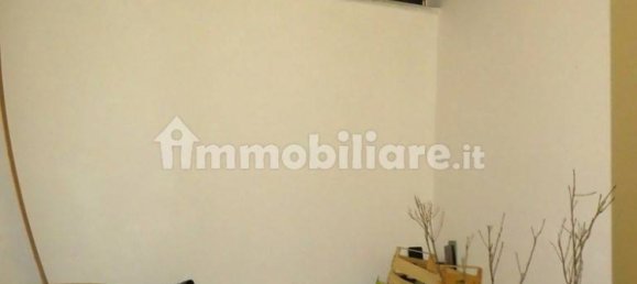 4غرفة عقار تجاري في Vicenza, Italy رقم 127468 7