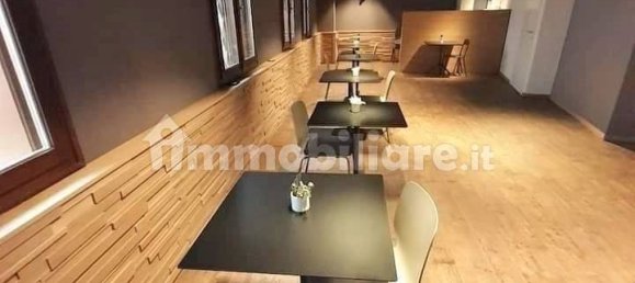 4غرفة عقار تجاري في Vicenza, Italy رقم 127468 24