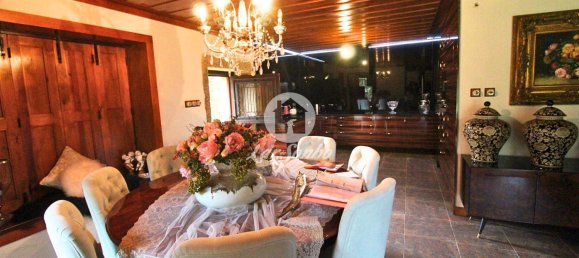 4 Schlafzimmer Haus in Barcelos, Portugal, Nr. 172739 26