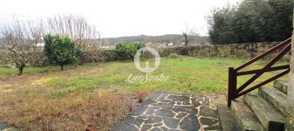 4 Schlafzimmer Haus in Barcelos, Portugal, Nr. 172739 31