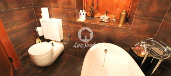 4 Schlafzimmer Haus in Barcelos, Portugal, Nr. 172739 24