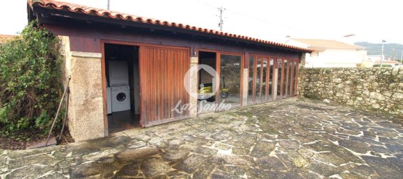 4 Schlafzimmer Haus in Barcelos, Portugal, Nr. 172739 29