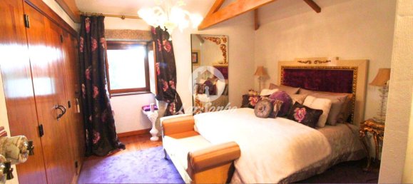 4 Schlafzimmer Haus in Barcelos, Portugal, Nr. 172739 8