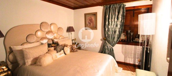 4 Schlafzimmer Haus in Barcelos, Portugal, Nr. 172739 18