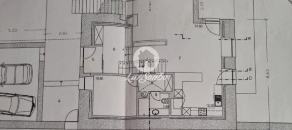 4 Schlafzimmer Haus in Barcelos, Portugal, Nr. 172739 54