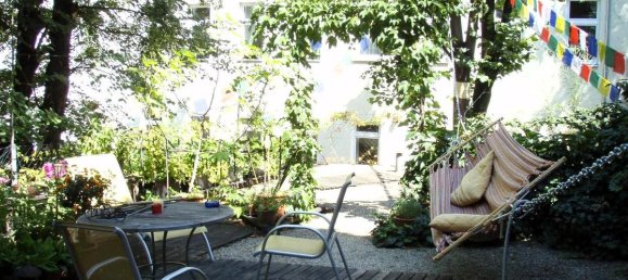 4غرفة شقة في Rudolfsheim-Funfhaus, Austria رقم 227754 3