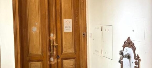 4غرفة شقة في Rudolfsheim-Funfhaus, Austria رقم 227754 7