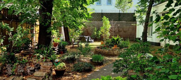 4غرفة شقة في Rudolfsheim-Funfhaus, Austria رقم 227754 13