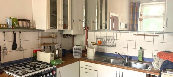 4غرفة شقة في Rudolfsheim-Funfhaus, Austria رقم 227754 4