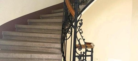 4غرفة شقة في Rudolfsheim-Funfhaus, Austria رقم 227754 16