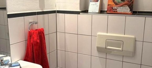 4غرفة شقة في Rudolfsheim-Funfhaus, Austria رقم 227754 15