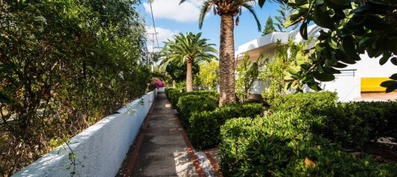 1411m² Townhouse in Hersonissos, Greece No. 3830 14