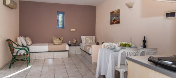 1411m² Townhouse in Hersonissos, Greece No. 3830 13
