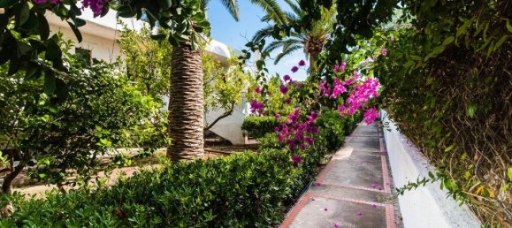 1411m² Townhouse in Hersonissos, Greece No. 3830 22