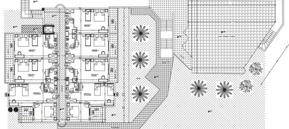 1411m² Townhouse in Hersonissos, Greece No. 3830 19