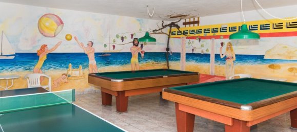 Таунхаус с 42 комнатами в Херсонисос, Ираклион, Крит, Греция № 3830 5