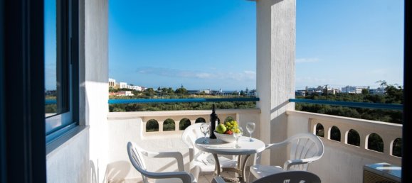 1411m² Townhouse in Hersonissos, Greece No. 3830 3