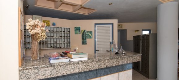 1411m² Townhouse in Hersonissos, Greece No. 3830 4