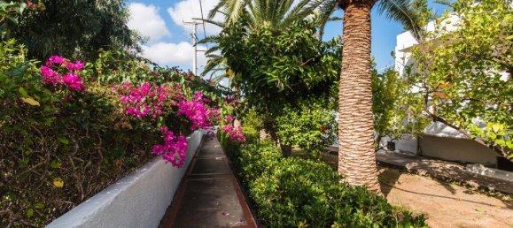 1411m² Townhouse in Hersonissos, Greece No. 3830 7