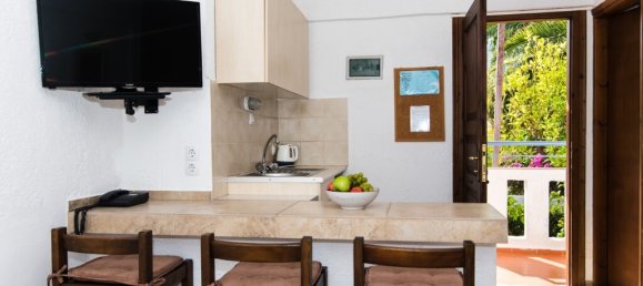 1411m² Townhouse in Hersonissos, Greece No. 3830 9