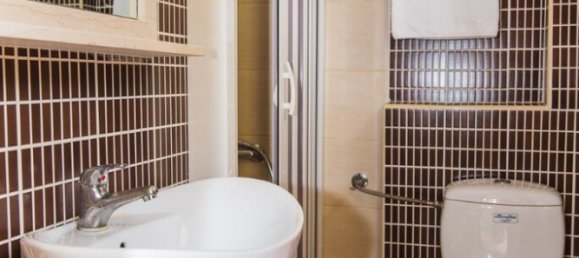 1411m² Townhouse in Hersonissos, Greece No. 3830 16