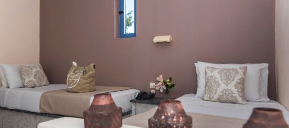 1411m² Townhouse in Hersonissos, Greece No. 3830 12