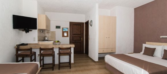 1411m² Townhouse in Hersonissos, Greece No. 3830 8