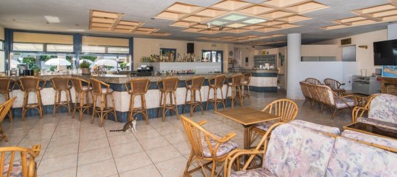 1411m² Townhouse in Hersonissos, Greece No. 3830 6