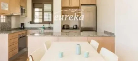 Apartamento de 2 dormitorios en Castelló d'Empúries, Spain No. 173219 4