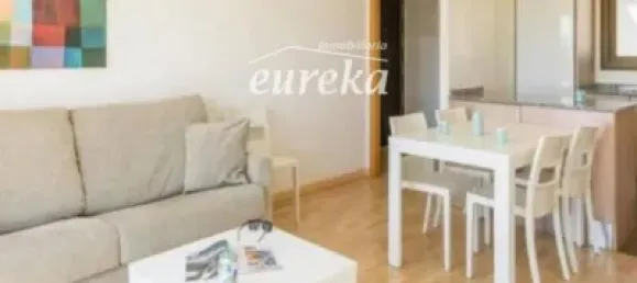 Apartamento de 2 dormitorios en Castelló d'Empúries, Spain No. 173219 3
