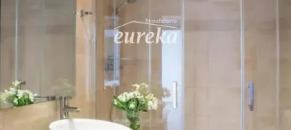 Apartamento de 2 dormitorios en Castelló d'Empúries, Spain No. 173219 7